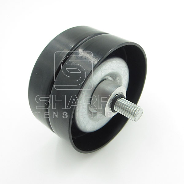AL201362 FIT FOR JOHN DEERE