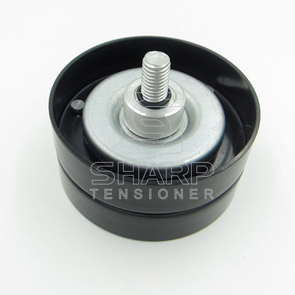 BYT-T9020  20759364 21390528  fit for VOLVO