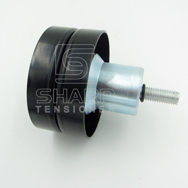 BYT-T9031 1699240 1811819 1687821 1638696  fit for DAF