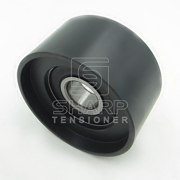 BYT-T9035  20747516 20503093 7420747516 4572001070 A0005501933  fit for MERCEDES-BENZ