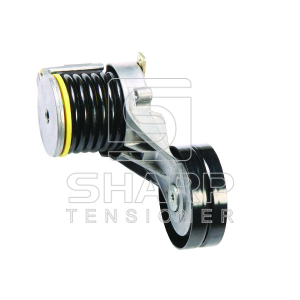VW BELT TENSIONER 032145299A