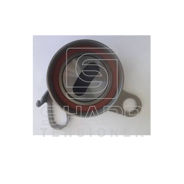 VW BELT TENSIONER 1350554021 J1350354021 1350554020