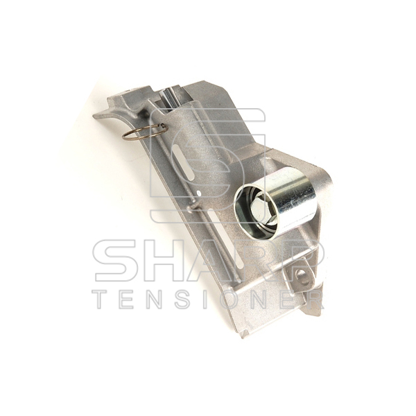VW BELT ENSIONER 06B109477