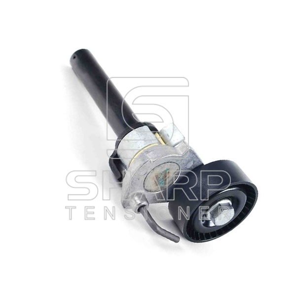 VW BELT TENSIONER 06J903133A
