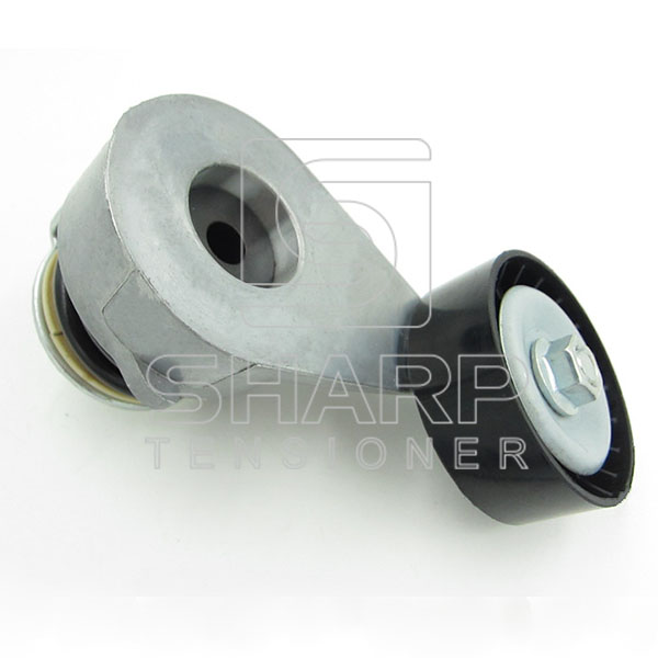 VW BELT TENSIONER 030145299H