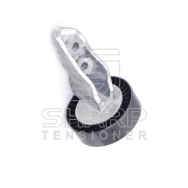 VW BELT TNSIONER 07K145172C