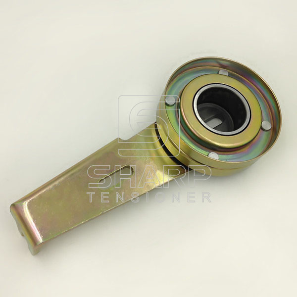 FIAT BELT TESNIOENR 575118  96088591  9608859180