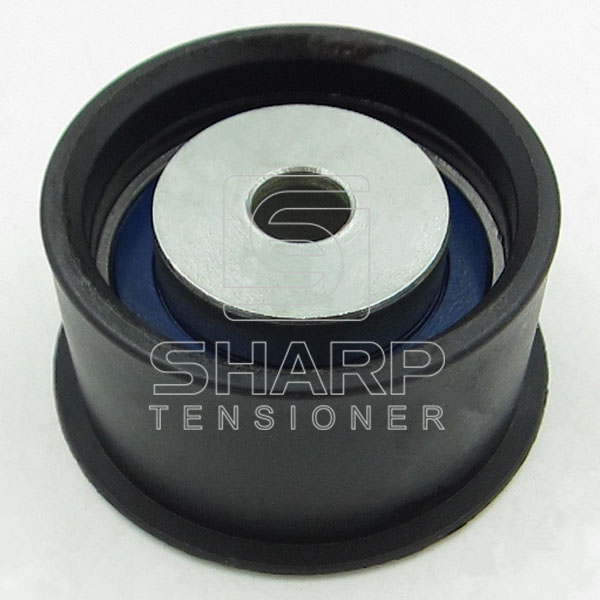 OPEL BELT TENSIONER 90529810
