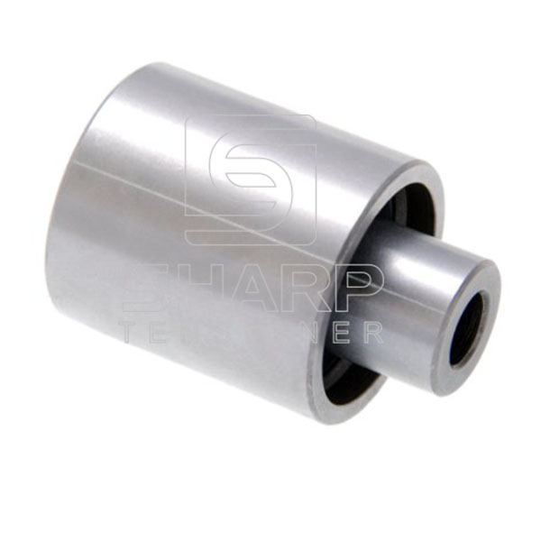 SUBARU BELT TENSIONER 13073AA230 13073AA220