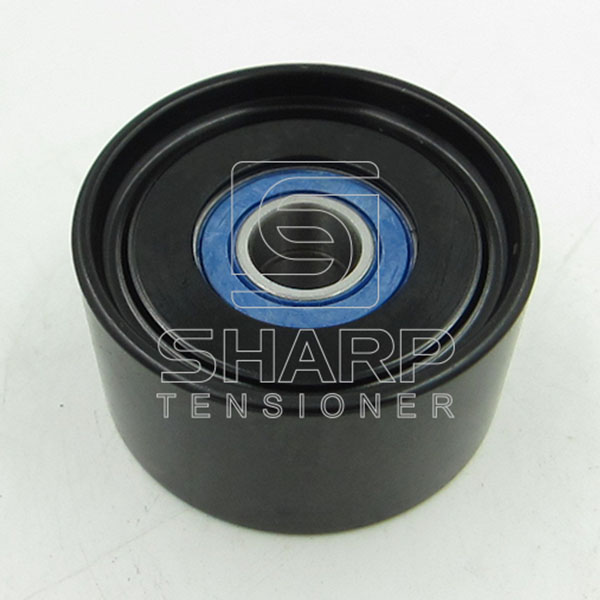 BENZ BELT  TENSIONER  4572000070  4572001770  4572003470