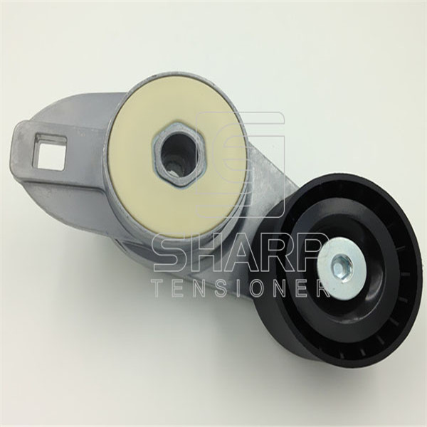 BELT TENSIONER 7420487079 21479274 FIT FOR VOLVO