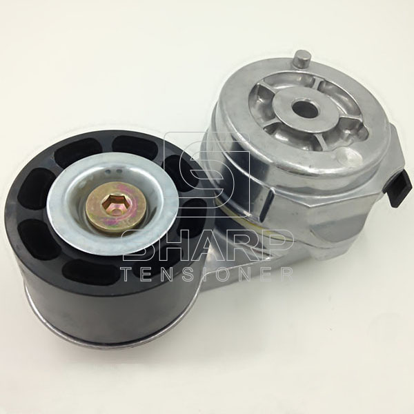 CUMMINS TRUCK BELT TENSIONER 3947574