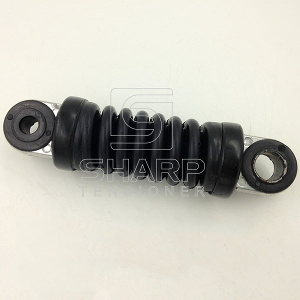 GAS-HYDRAULIC TYPE SPRING 575181 575131 575143 575144