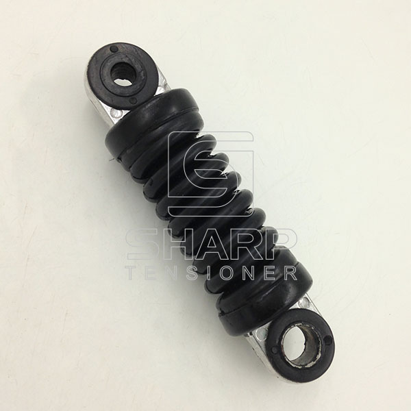 GAS-HYDRAULIC TYPE SPRING  575131   575143  575154
