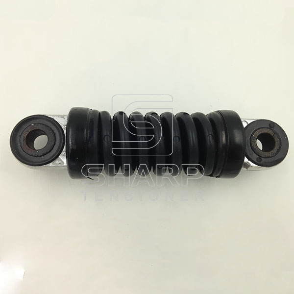 GAS-HYDRAULIC TYPE SPRING 30852898 7700102395 MD852898