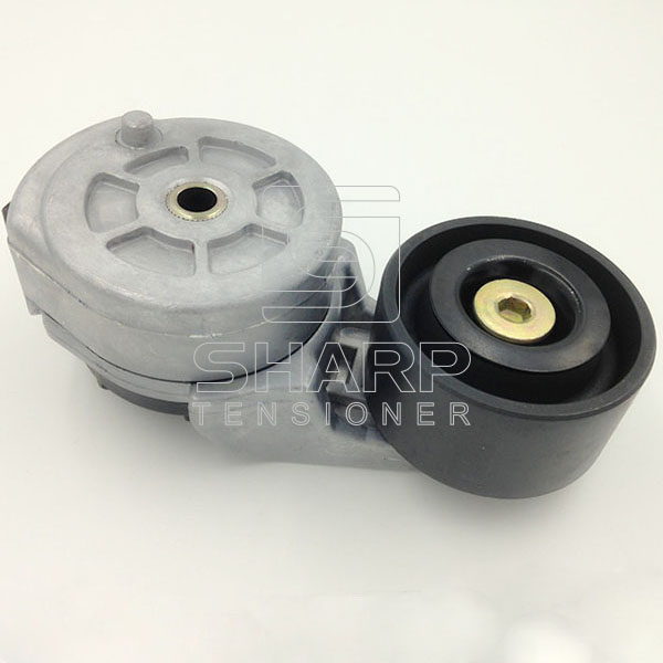 BYT-T001 3904370 3914086 3922900 3936203 3937553 3973822 D11862445  fit for CUMMINS  DYNACRAFT KOMATSU