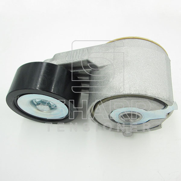 Mercedes-Benz 0127425000  D11862562 Belt tensioner