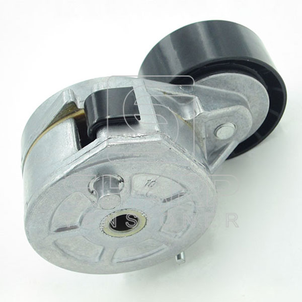 CITRO 575174  96367827 9636782780 Tensioner Lever, v-ribbed belt