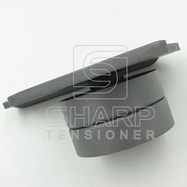 HYUNDAI  2436029000  9615923380 Timing belt tensioner