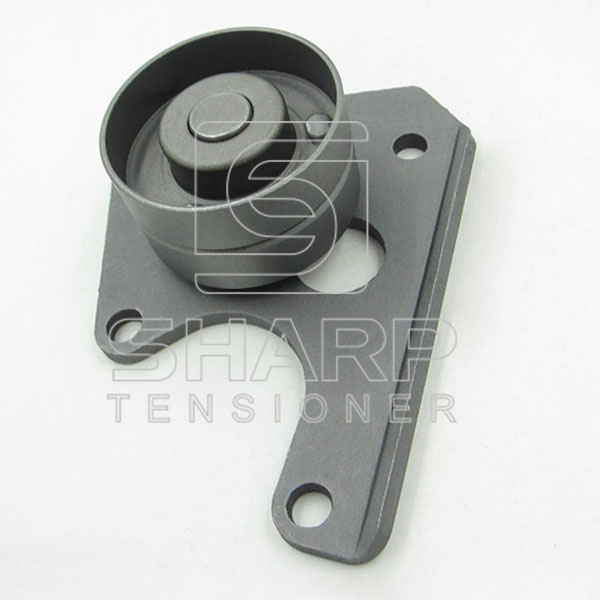 ROVER  LHV100070  LHP100070    1281086CA0 Timing belt tensioner