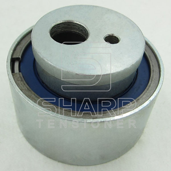 CITROEN 82932 82935 Tensioner Pulley, timing belt