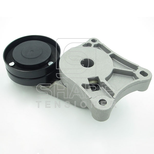 FIAT 55224352    55246632 Belt Tensioner