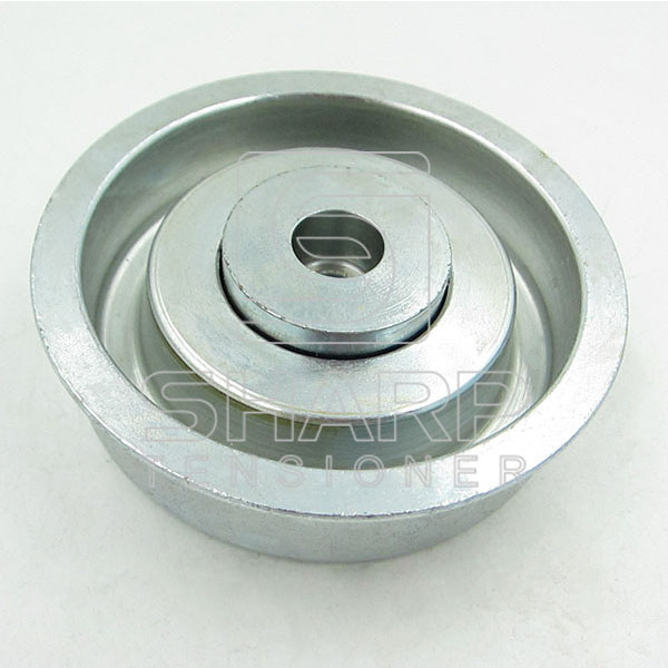 HYUNDAI 2528135020 2528135050  2528135060 2528135010 Tensioner Pulley, timing belt