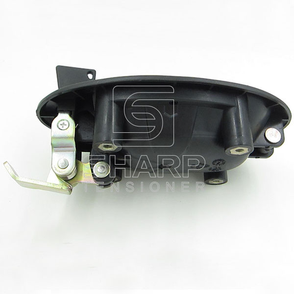 331/13732  Jcb Spare Parts 3CX  Right Door Handle