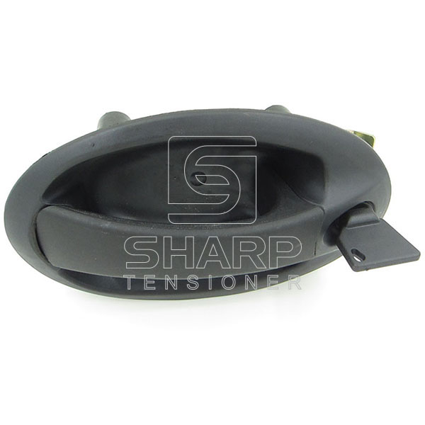 331/43119 Jcb Spare Parts 3CX and 4CX Right Door Handle