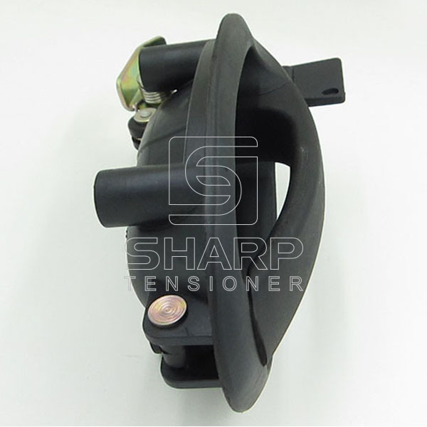 332/A3732  Jcb Spare Parts 4CX  Right Door Handle