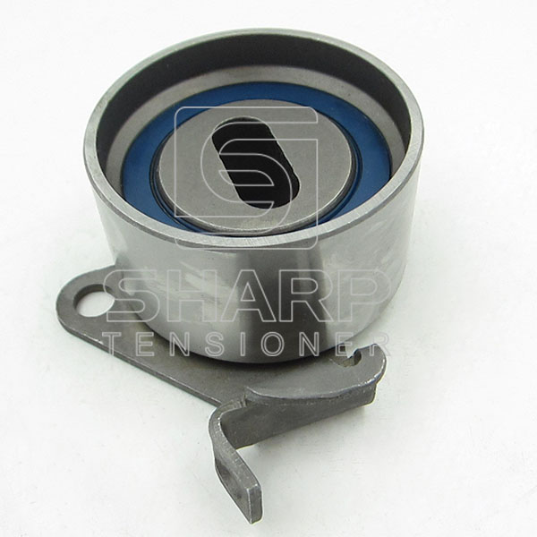 MITSUBISHI 2441035060 MD104578 2441035000 2441035010 2441035020 Tensioner Pulley, timing belt