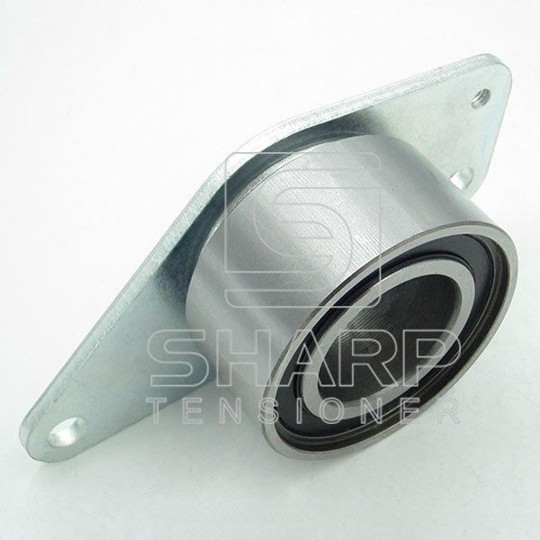 Volvo 862248 30777241 30889400  Tensioner Pulley, timing belt