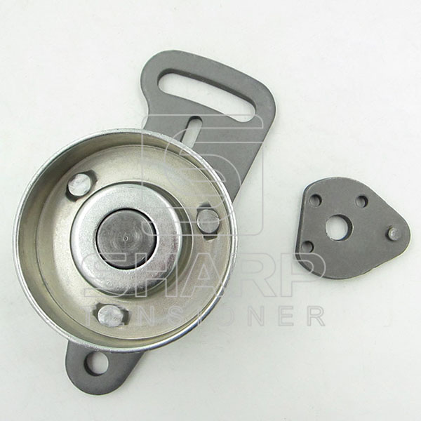 Renault 7700852114 7700722452 7700871169 7700665224 Tensioner, timing belt