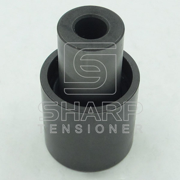 Timing Belt Roller Lower TDI, 038109244E 038109244Q 38109244Q AUDI