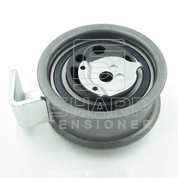VW 045109243B 045109243A 045109243C 1119021 Timing blet tensioner
