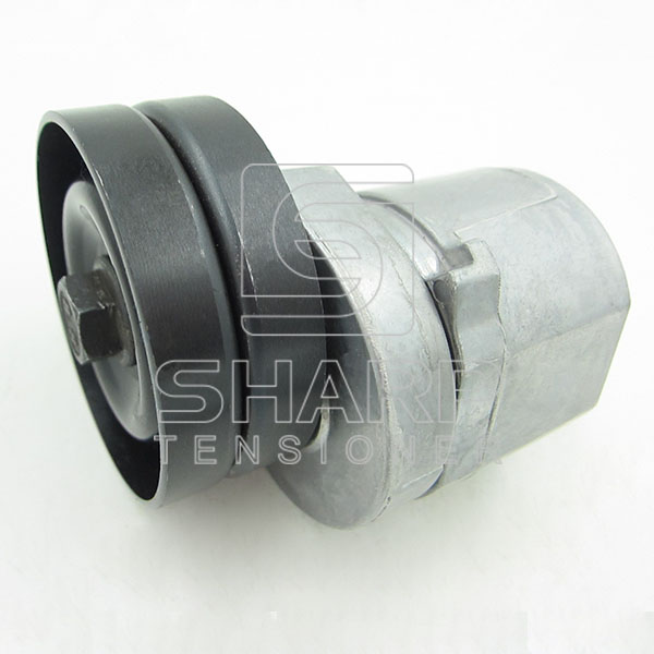 FORD 6710259 928F6A228AB   6577227 Belt tensioner