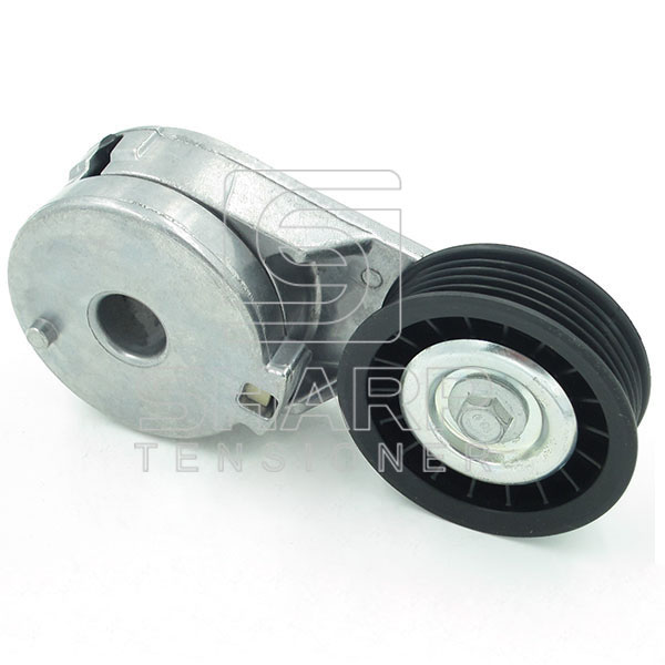 GENERAL MOTORS 12563083 20577684 24503851 24507667  Belt Tensioner