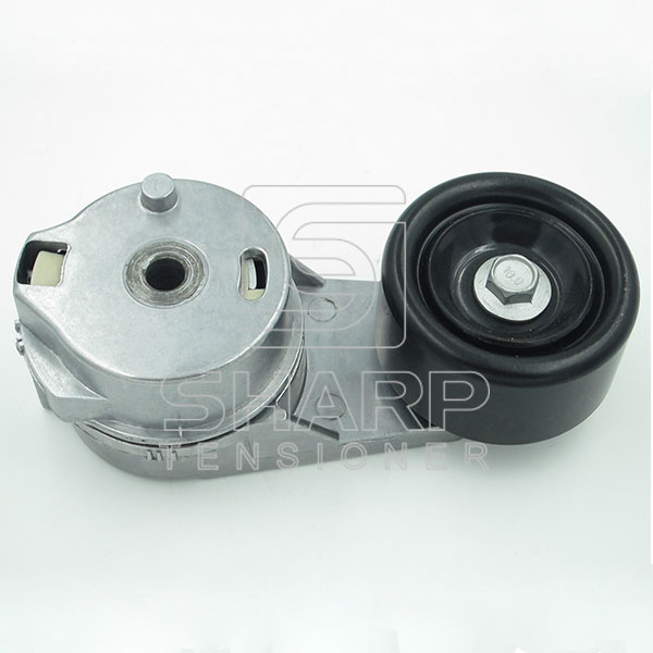 GM 940703410074  BF9T10B300AA Belt tensioner