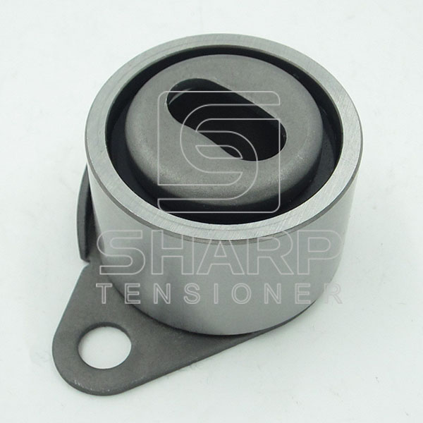 MITSUBISHI  MD343741 MD855993 7700863113E 7700866043 1307700QAC Timing Belt Tensioner