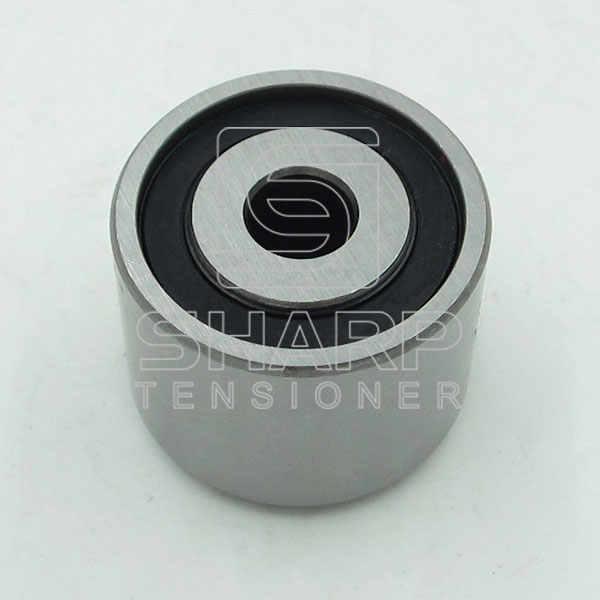 FIAT Timing belt tensioner pulley96374891 9631962880 9405751649  9637489180 9637489280  9405751469  9405751679