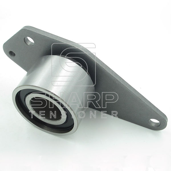 GENERAL MOTORS  9110690    9111270   4403270  4402690 Guide pulley, Timing belt tensioner