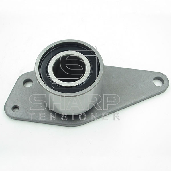 RENAULT  7700116049   7700735486   7700863112   8200051091 Timing belt tensioner