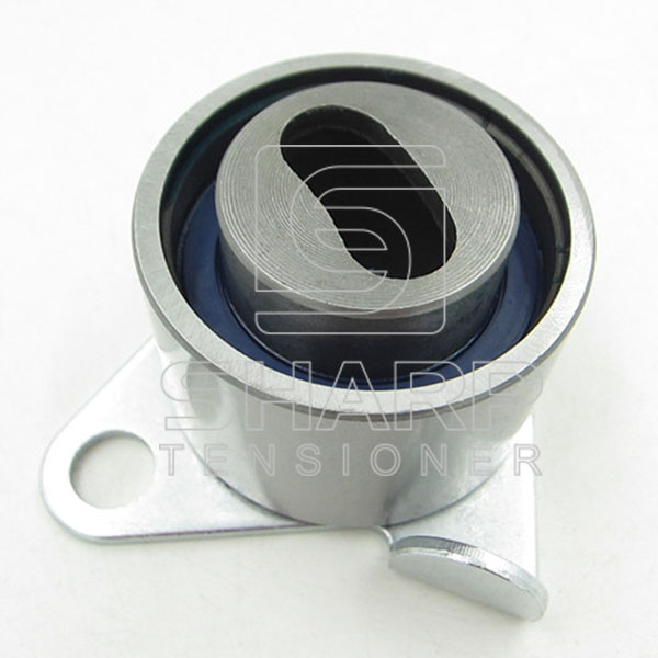 Renault 7700736419 Timing belt tensioner pulley