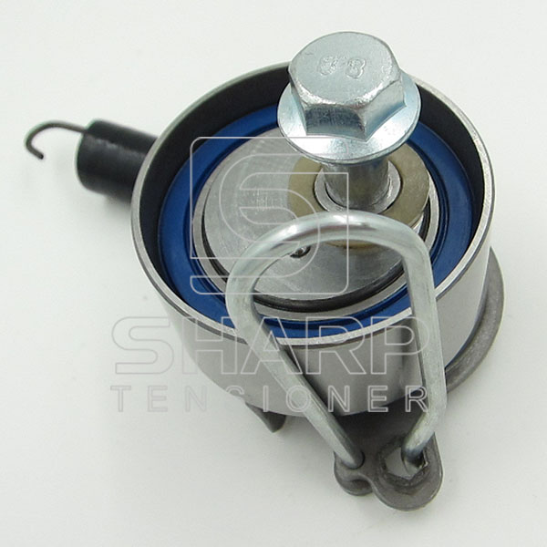 HONDA 14517PLC013 14520PLC305 14520PLC325 14520PLC335 Tensioner Pulley, timing belt