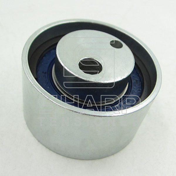SUBARU 1281071C02 Tensioner Pulley, timing belt