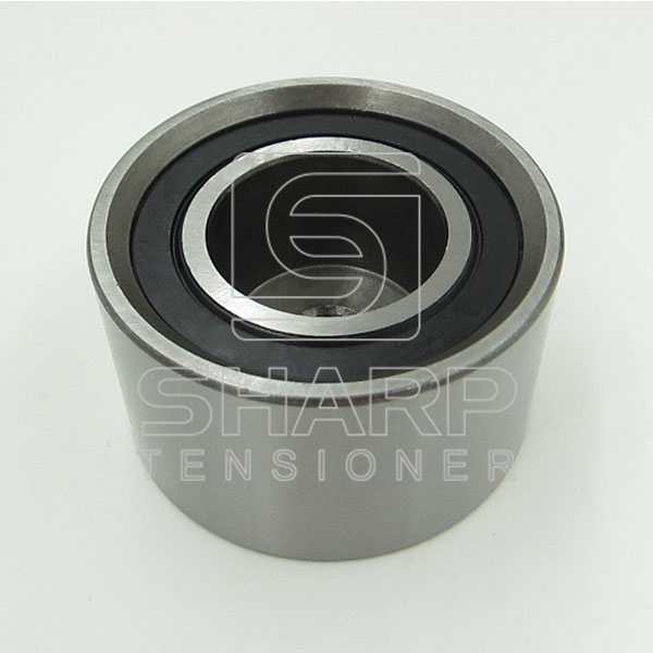 SUBARU 13073AA080    13073AA081  13073AA082 Tensioner Pulley, timing belt