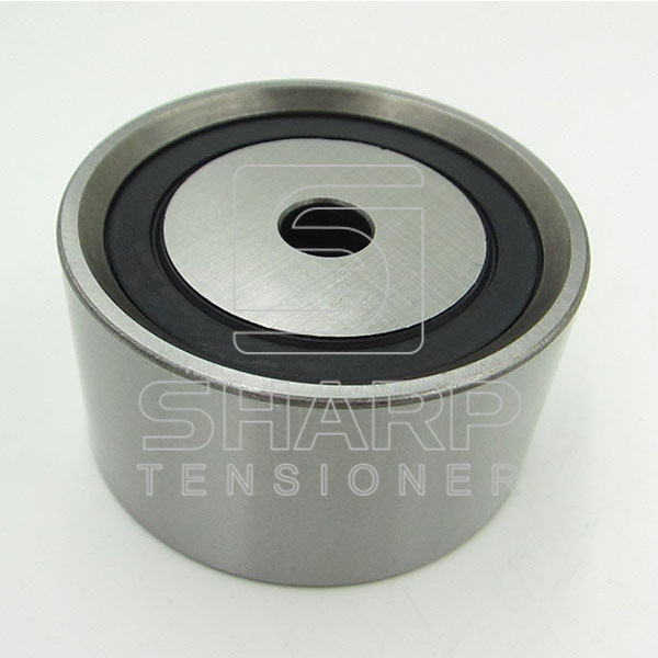 SUBARU  13073AA140  13073AA142 Tensioner Pulley, timing belt
