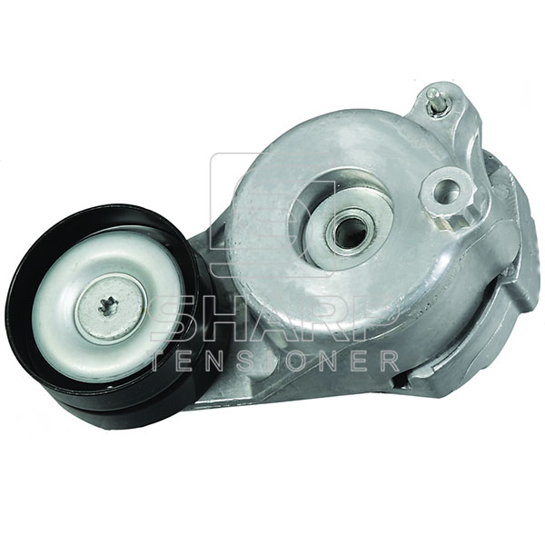 Belt-Tensioner-Dodge-Sprinter-Freightliner-MB-E320-GL320  6422001370   6422000070   68040206AA  5175588AA