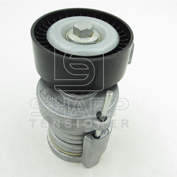 VW 030145299 030145299C 030145299F  Accessory Belt Tensioner