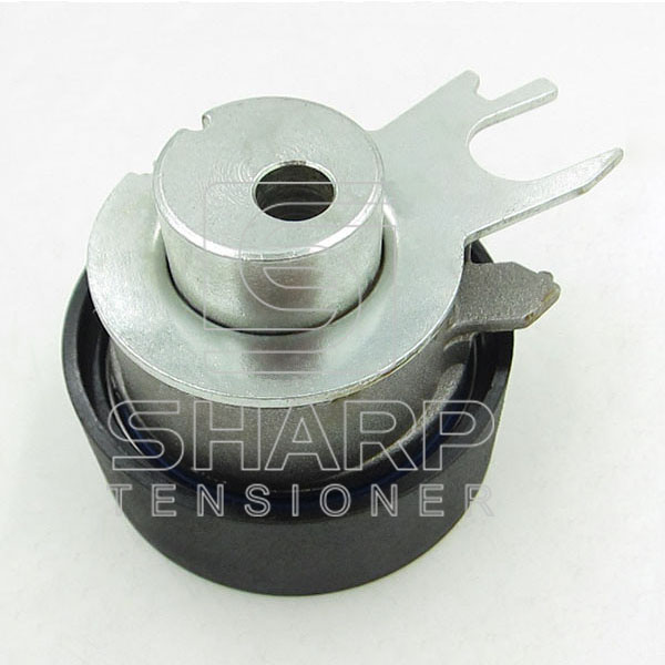 VW 036109243L 036109243R 036109243AF Tensioner Pulley, timing belt